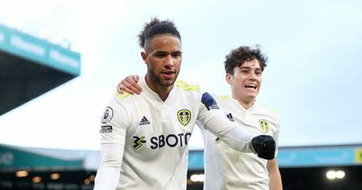 Leeds United transfer decisions assessed as Jesse Marsch seeks to stamp his authority
