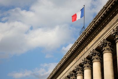 France against uniform targets on gas consumption reduction in Europe