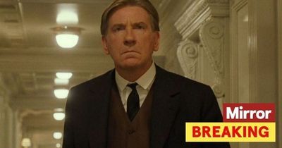 David Warner dead: Titanic and Omen actor had cancer-related illness