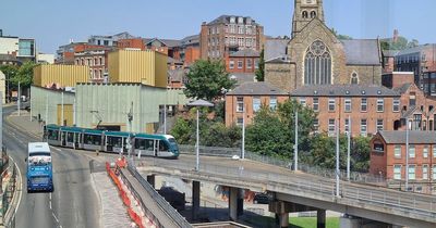 15 DWP freebies could help state pensioners save thousands of pounds