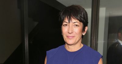 Ghislaine Maxwell moved to low-security jail with talent shows and yoga classes