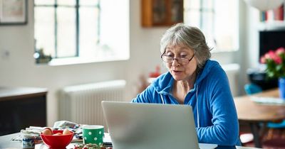 Changes on the way for Ireland's pension system could see people working until 70