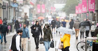 Met Office shares updated weather forecast amid August UK heatwave rumours