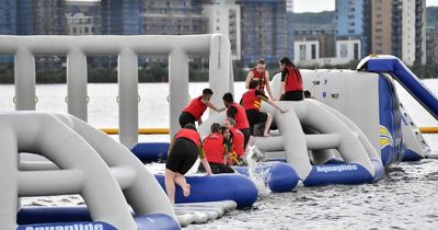 Summer events in Cardiff 2022: Activities near me during the school holiday