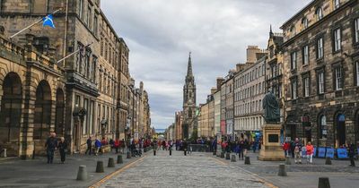 Raging US landlord loses battle to rent Edinburgh Airbnb property over 'noisy guests'