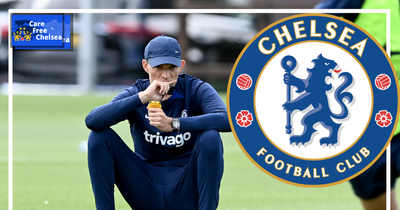 Todd Boehly must secure three transfers to complete Chelsea squad and keep Thomas Tuchel happy