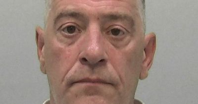 Police issue urgent appeal for wanted Gateshead man for 'making threats to kill'