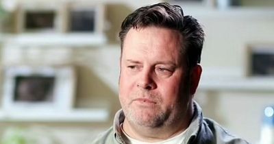 Paramedic's horror after being called out to own home to try to save son's life