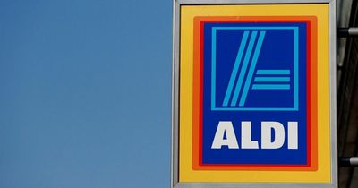 Aldi to give thousands of workers a pay rise to £10.50 - exceeding the real living wage