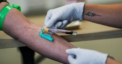 Scientists make breast cancer breakthrough with simple test