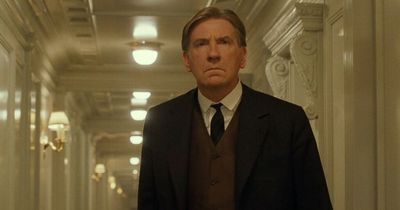 Titanic and Omen actor David Warner dies following cancer-related illness