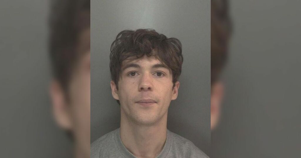Updates as killer sentenced, Sister's message as body…
