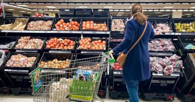 Aldi's most 'closely guarded secret' when it comes to cheap prices