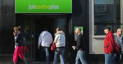 Universal Credit and other benefit payments to change in August - see if it affects you