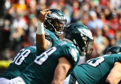 NFL launches exclusive streaming subscription service NFL+