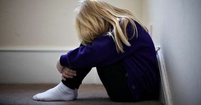 NSPCC issues warning about children being left home alone after surge in calls across North East