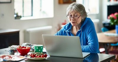 Changes coming to Ireland's pension system could see people working until 70