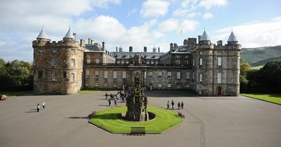 Edinburgh to feature on Channel 4's new A Royal Guide to Travel