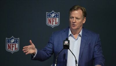NFL moves into streaming wars with new service