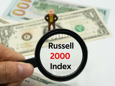 What Is The Russell 2000 Index And How Can Investors Use It For Profitable Trading?