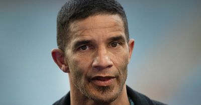 David James opens up on Liverpool dressing room's drinking culture and bankruptcy