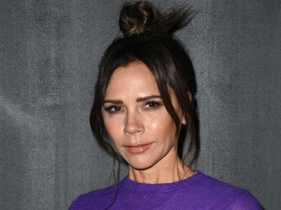 Victoria Beckham performs iconic Spice Girls song at karaoke night in cute video filmed by David