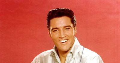 Elvis is from Scotland - how The King's lineage can be traced to Aberdeenshire
