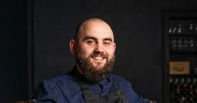 The Welsh chef who got to the Great British Menu banquet announces next venture