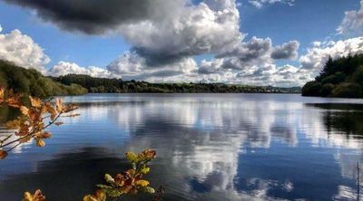 Scottish Government urge extreme caution on World Drowning Prevention Day