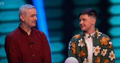 Hit List viewers slam 'smug' contestants as Glaswegian pair take on ITV show