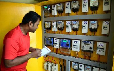 Tangedco may revert to monthly billing for domestic consumers after installing smart meters