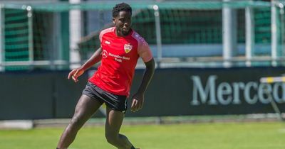 Nottingham Forest sent message after latest transfer decision