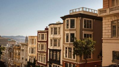 San Francisco Mayor Slaps Down Clever Plot To Make Housing Crisis Worse