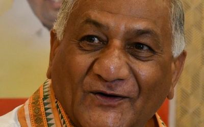 Centre rejects Tamil Nadu’s case for sharing of revenue through transfer of airport assets