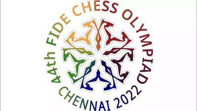 Chess Olympiad: India to field a record 6 teams and 30 players
