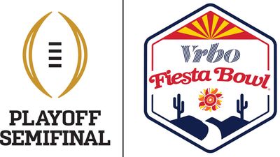 Fiesta Bowl Announces New Naming Sponsorship with Vrbo
