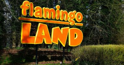 Flamingo Land's Loch Lomond plans receive more than 20,000 objections