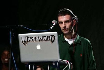 BBC heard claim Tim Westwood ‘bullied’ staff in early 2010s