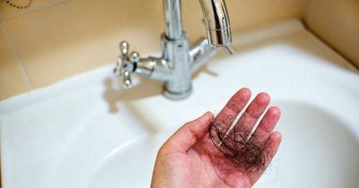 How to tell if you have long Covid as scientists uncover new symptoms