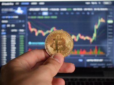 Bitcoin Shows Indecision As Markets Await Apple, Amazon, Meta Platform Earnings