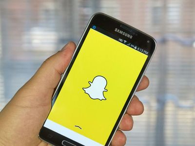 PreMarket Prep Stock Of The Day: Why This Analyst Says Snap May Be Worth 'Buying The Dip'