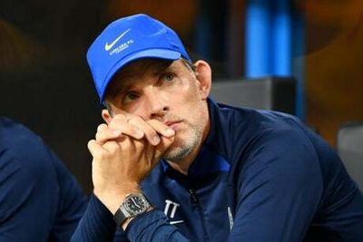 Chelsea: Jamie Carragher reasons why he was impressed with Thomas Tuchel despite Arsenal rout