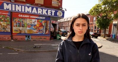 'More lives will be lost needlessly to knife crime if laws aren't implemented'