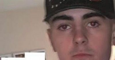 Gardai launch appeal for missing teenager who may be in Dublin