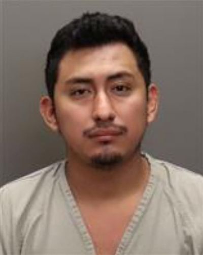 Man pleads not guilty to raping Ohio girl who had to travel out of state for abortion