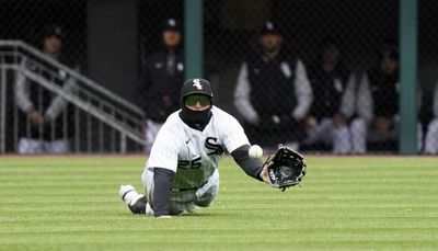 White Sox will be challenged by Coors Field’s wide-open spaces