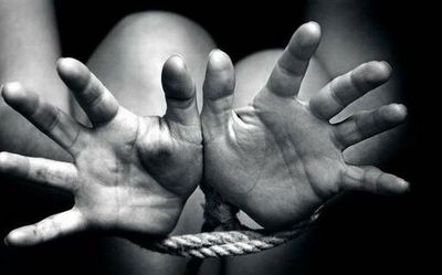 No check on human trafficking in State, says RTI petitioner