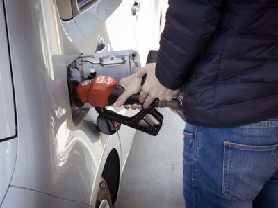 5 Ways to Get the Best Bang for Your Buck on Gas While Prices Remain High