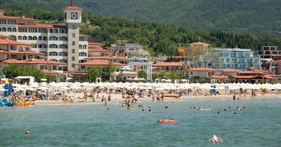 Bulgaria beats Turkey to number one cheapest holiday slot