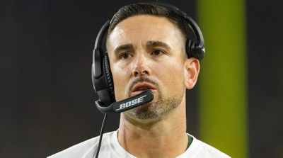 Report: Packers Agree to Contract Extensions With LaFleur, GM